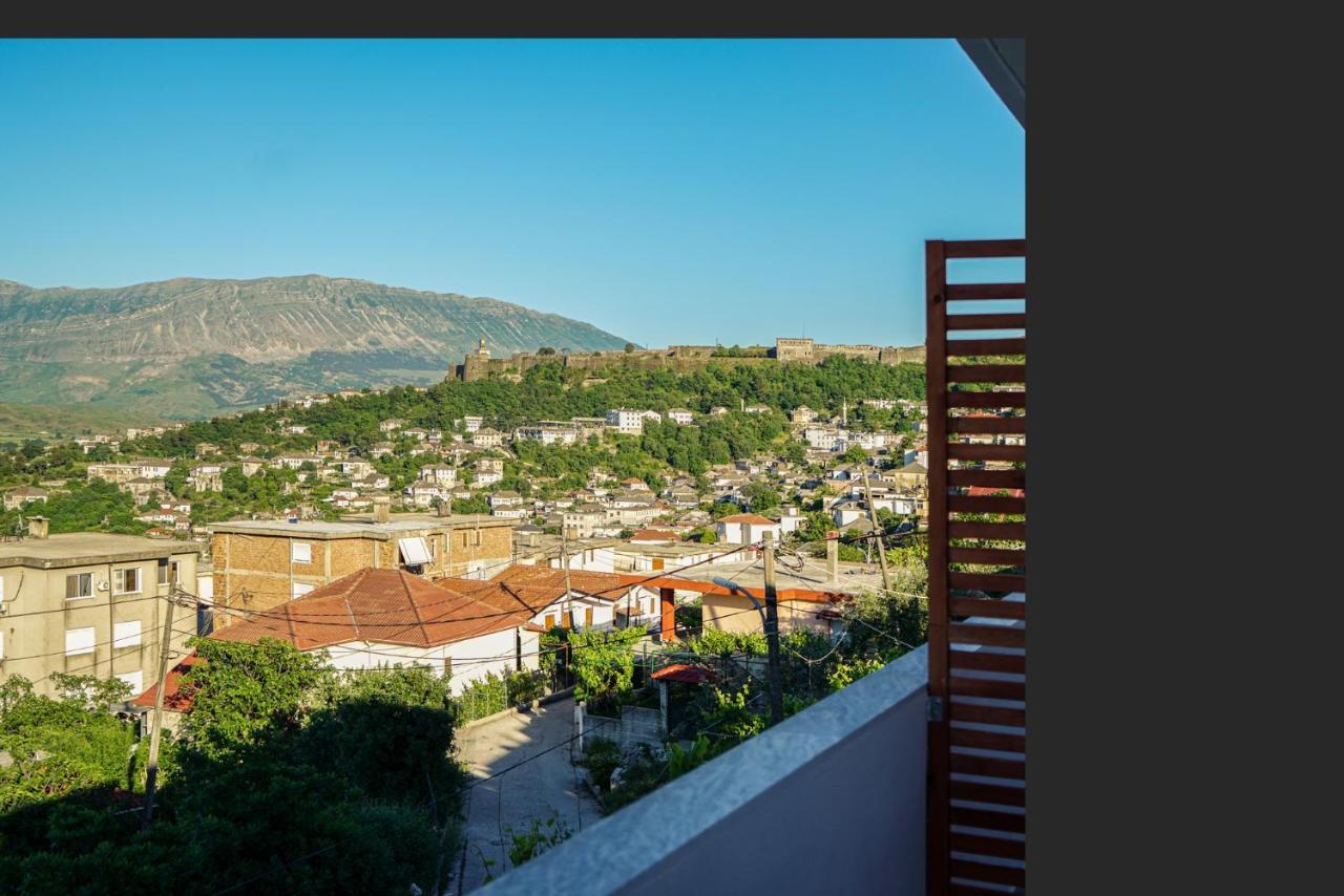 Pensjonat Patio *