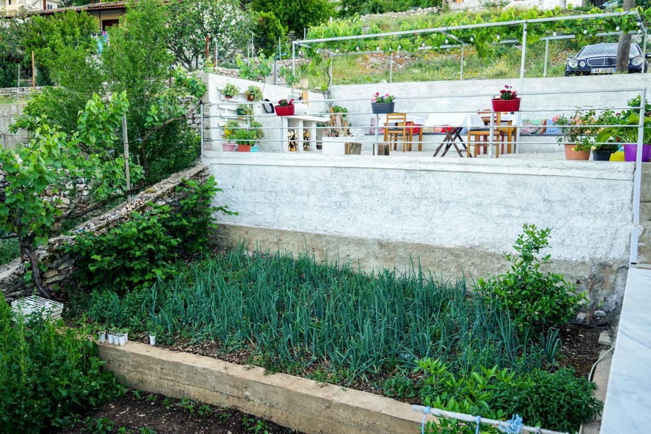 Affittacamere Patio