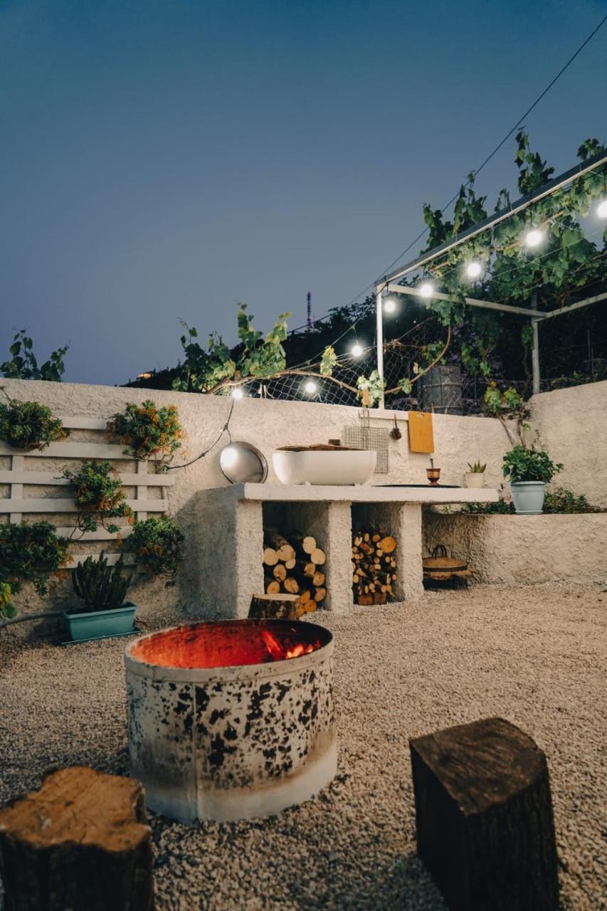 Affittacamere Patio